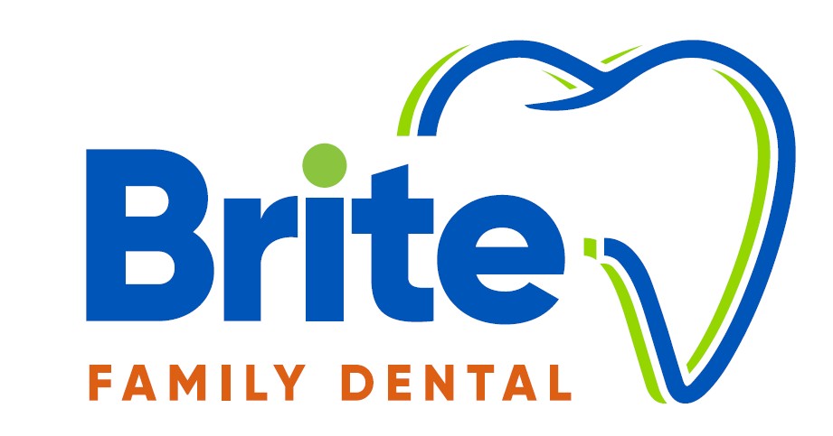 Brite Family Dental | dentist | 236 Stafford Rd, Stafford QLD 4053, Australia | 0733591029 OR +61 7 3359 1029