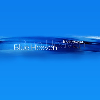Blue Heaven Noosa | clothing store | Shop 14 Bay Village,, 18 Hastings St, Noosa Heads QLD 4567, Australia | 0754748211 OR +61 7 5474 8211