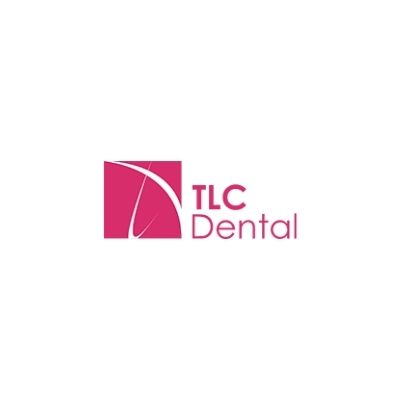 TLC Dental | dentist | Level 2, 74 Castlereagh Street, Sydney NSW 2000 | 0285997107 OR +61 2 8599 7107