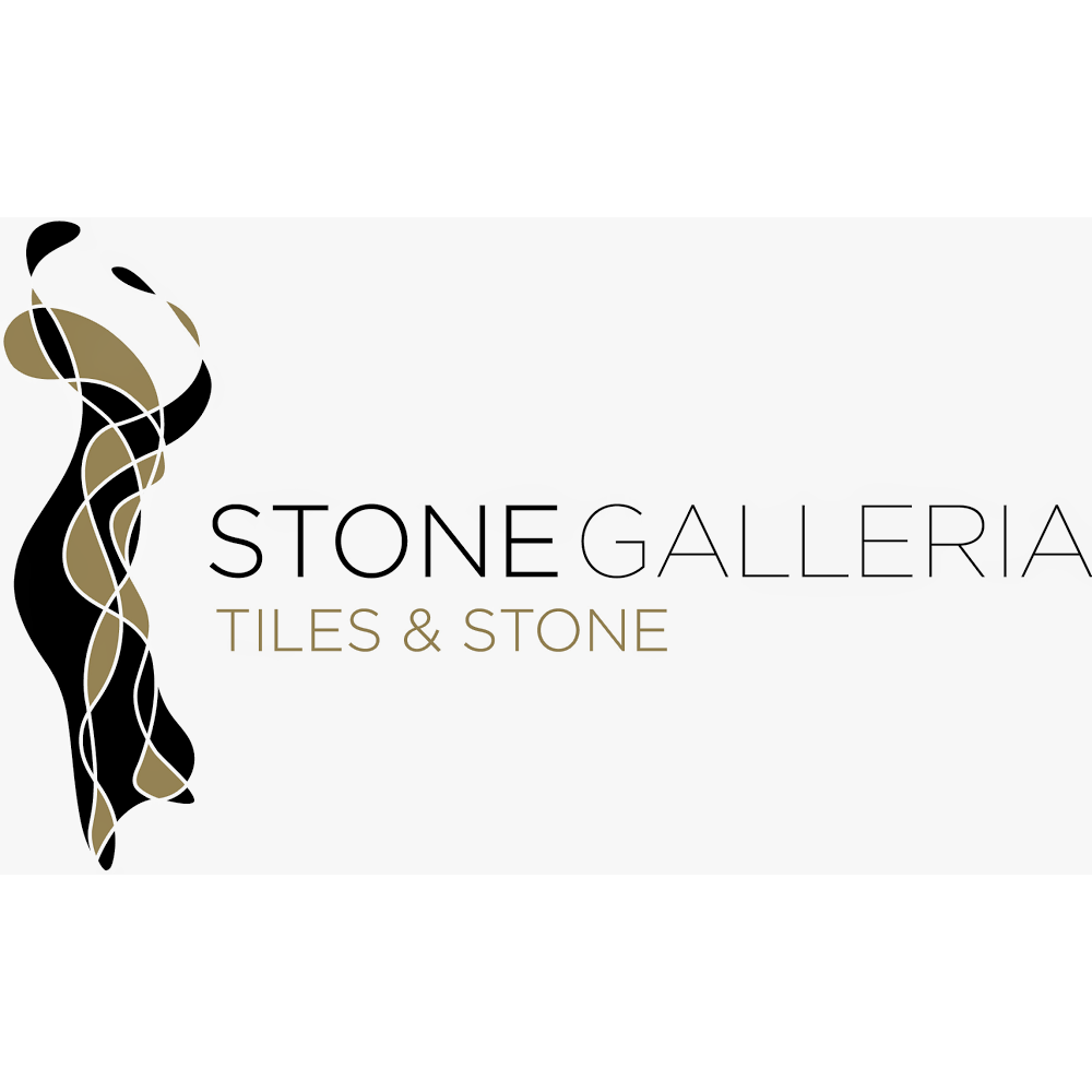 Stone Galleria | cemetery | 8 Sugarmill Rd, Pinkenba QLD 4008, Australia | 0732602220 OR +61 7 3260 2220