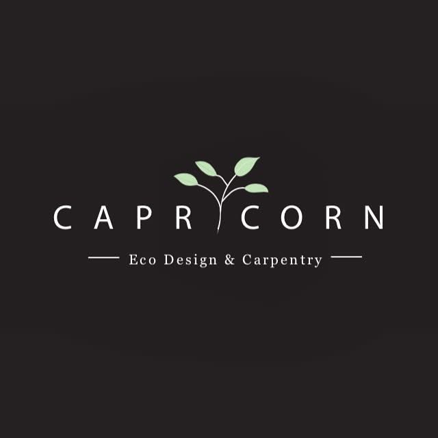 Capricorn Construction | Falcon Cct, James Creek NSW 2463, Australia | Phone: 0418 948 979