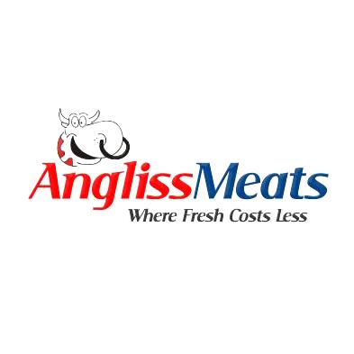 Angliss Meats | store | 109 West St, Newtown QLD 4350, Australia | 0746322165 OR +61 7 4632 2165