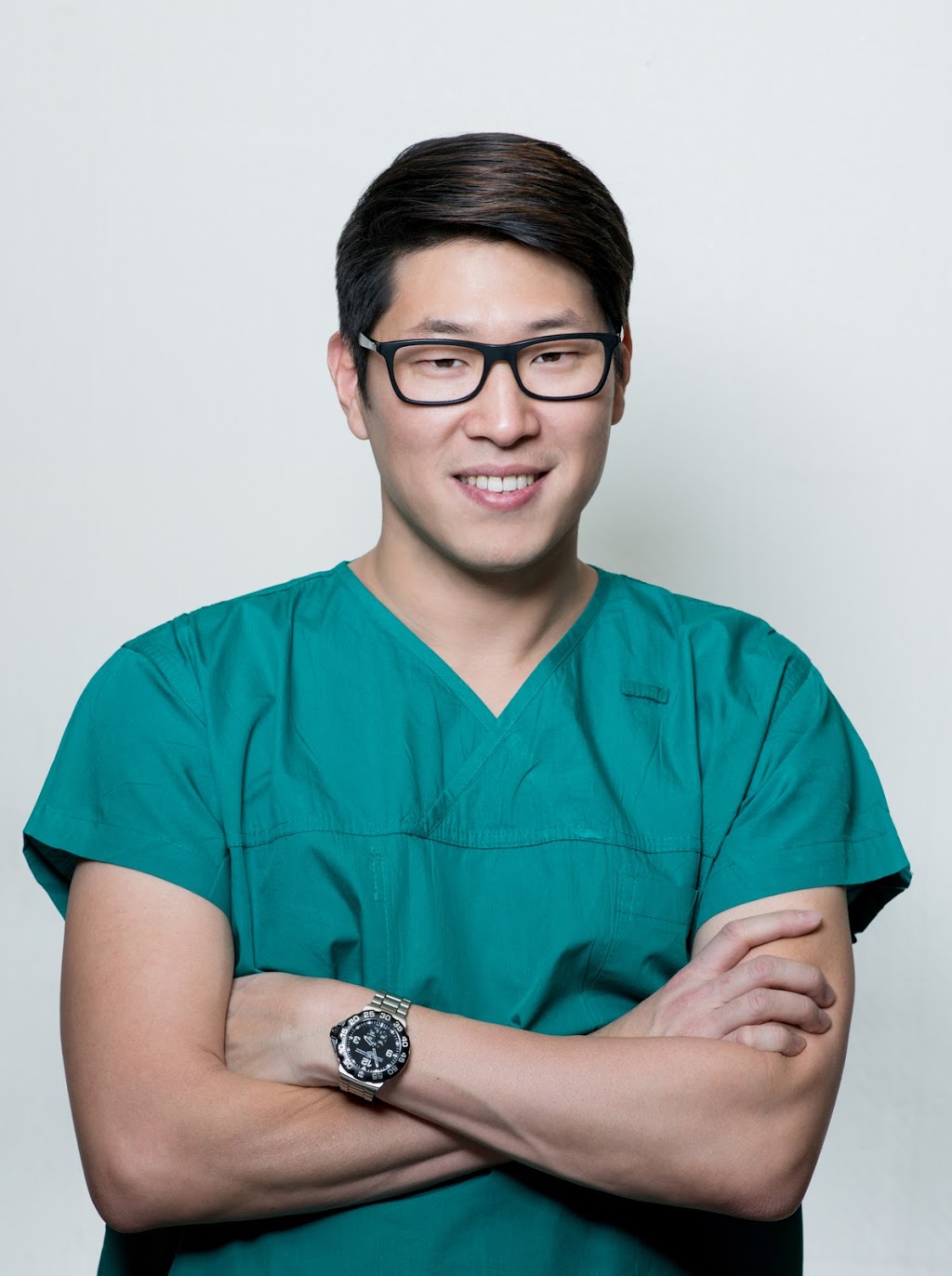 Dr Chris Ahn | doctor | Suite 9 level 6 Northern Beaches Hospital, Frenchs Forest Rd W, Frenchs Forest NSW 2086, Australia | 1300008098 OR +61 1300 008 098