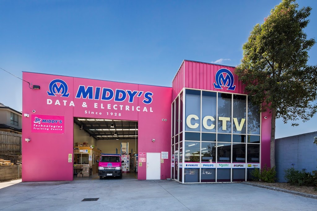 Middys Burwood | 2 Edwards St, Burwood VIC 3125, Australia | Phone: (03) 9808 0800