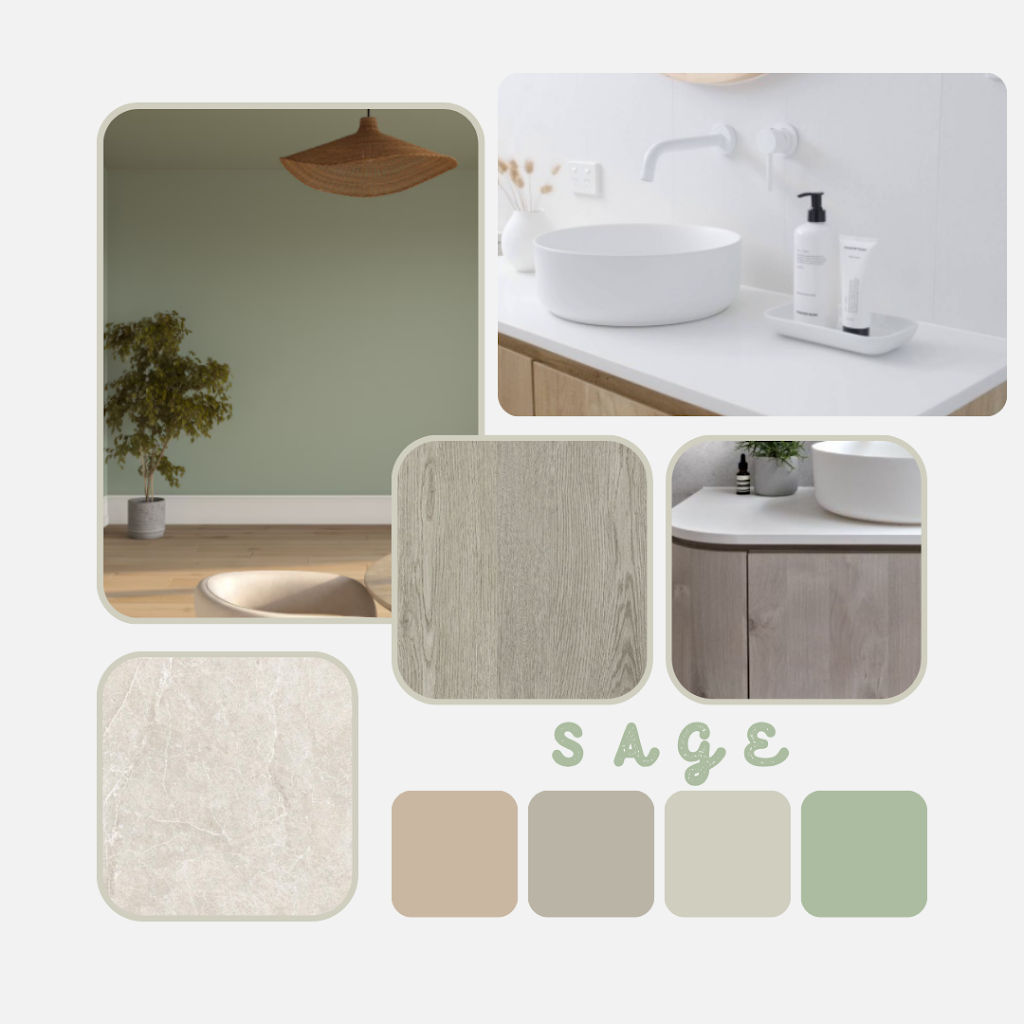 Mods On The Move | 26 Bunyip-Modella Rd, Bunyip VIC 3815, Australia | Phone: 0466 008 488