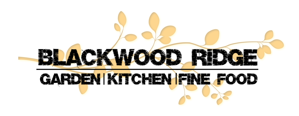Blackwood Ridge | Garden | Kitchen | Fine Food | restaurant | 2/812 Greenhills Rd, Blackwood VIC 3458, Australia | 0353686707 OR +61 3 5368 6707