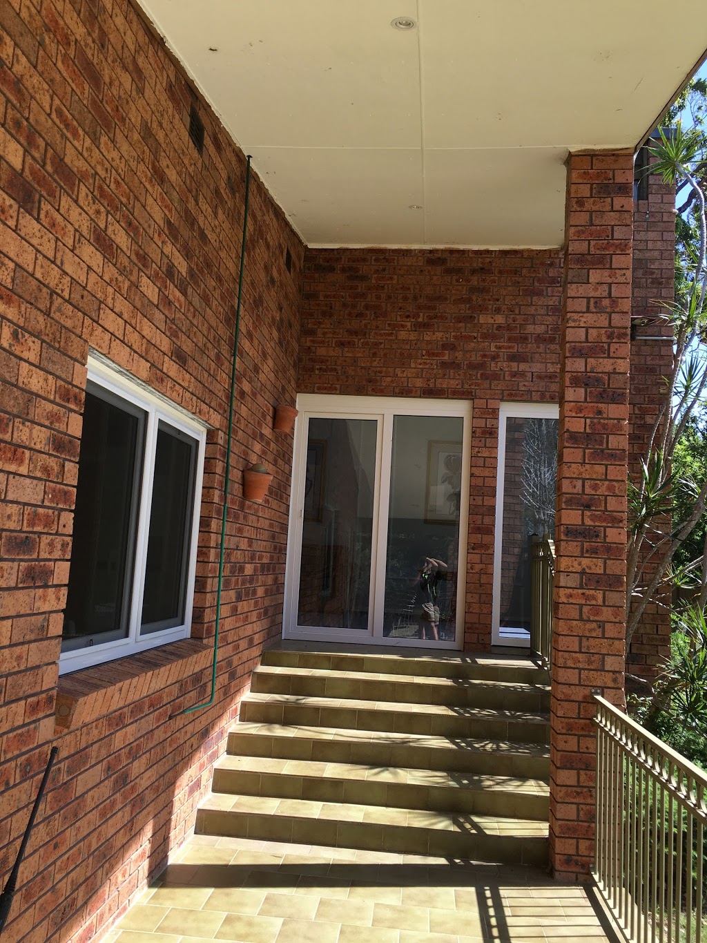 EverGreen Windows Wollongong | general contractor | 22 Highlands Parade, Bulli NSW 2516, Australia | 0424676800 OR +61 424 676 800