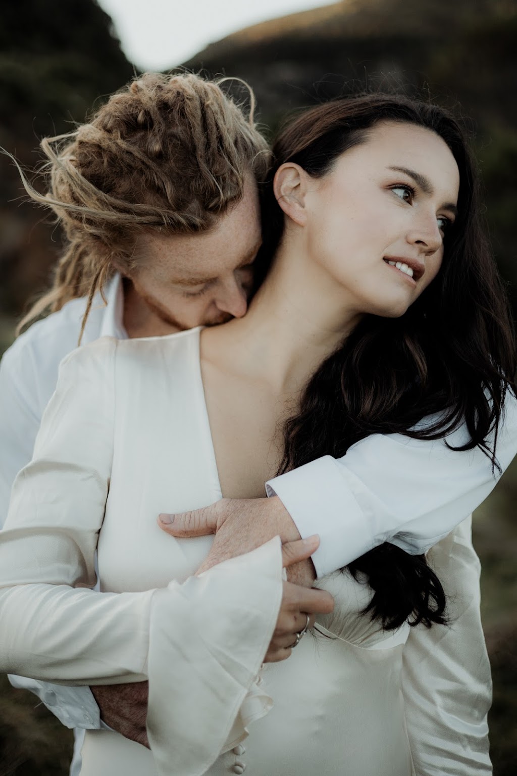 Harmony Rose Photography | 25 Scenic Dr, Apollo Bay VIC 3233, Australia | Phone: 0433 332 252