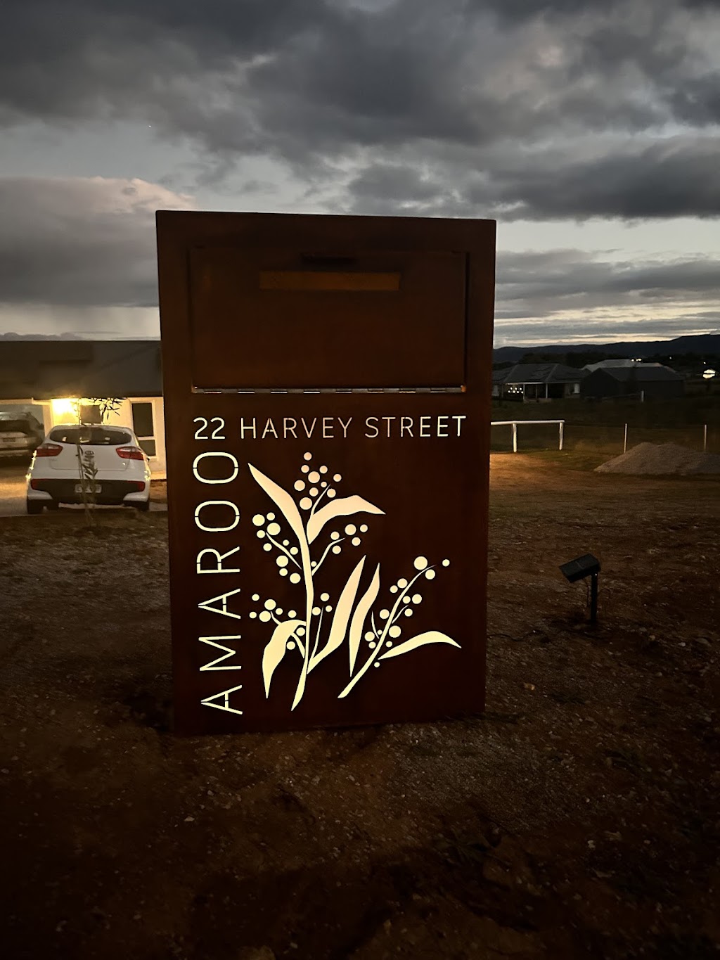 Pica Studio | 22 Harvey St, Bombira NSW 2850, Australia | Phone: 0499 207 844