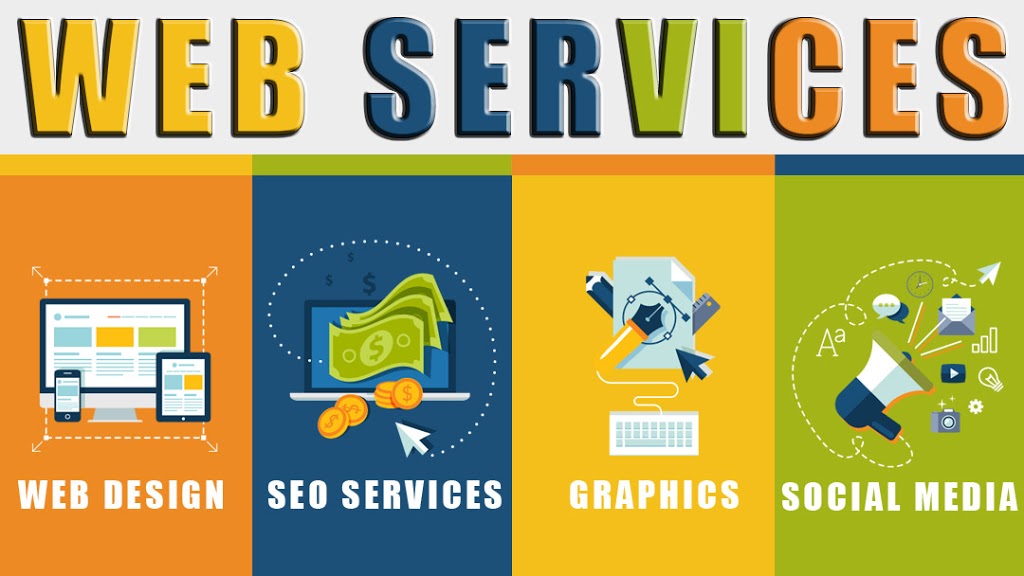 SME Web Services | 86 St Covet Ct, Jimboomba QLD 4280, Australia | Phone: 0457 632 813