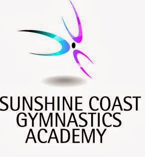 Sunshine Coast Gymnastics Academy | gym | 15 Laidlaw Rd, Woombye QLD 4559, Australia | 0754422600 OR +61 7 5442 2600