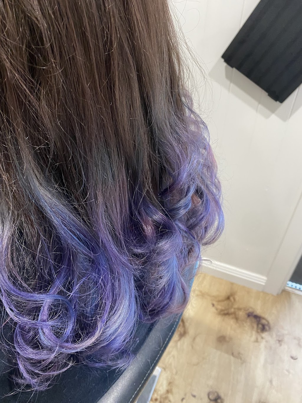 Hair with Stacey | 72 Aldebaran St, Cranebrook NSW 2749, Australia | Phone: 0413 290 117 Hair with Stacey | 72 Aldebaran St, Cranebrook NSW 2749, Australia | Phone: 0413 290 117