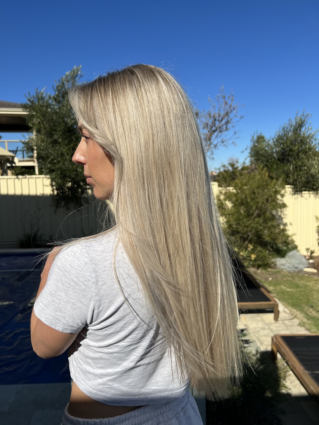 Hair by Cheray | hair care | By appointment only, 15 Fleetwing Heights, Ocean Reef WA 6027, Australia | 0438441064 OR +61 438 441 064