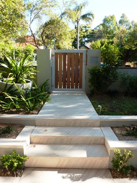 Authentic Gates | 38 Amax Ave, Girraween NSW 2145, Australia | Phone: (02) 9636 3636