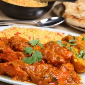 Rashi Indian Restaurant | restaurant | RSL, 25 Holyrood St, Hampton VIC 3188, Australia | 0395331011 OR +61 3 9533 1011