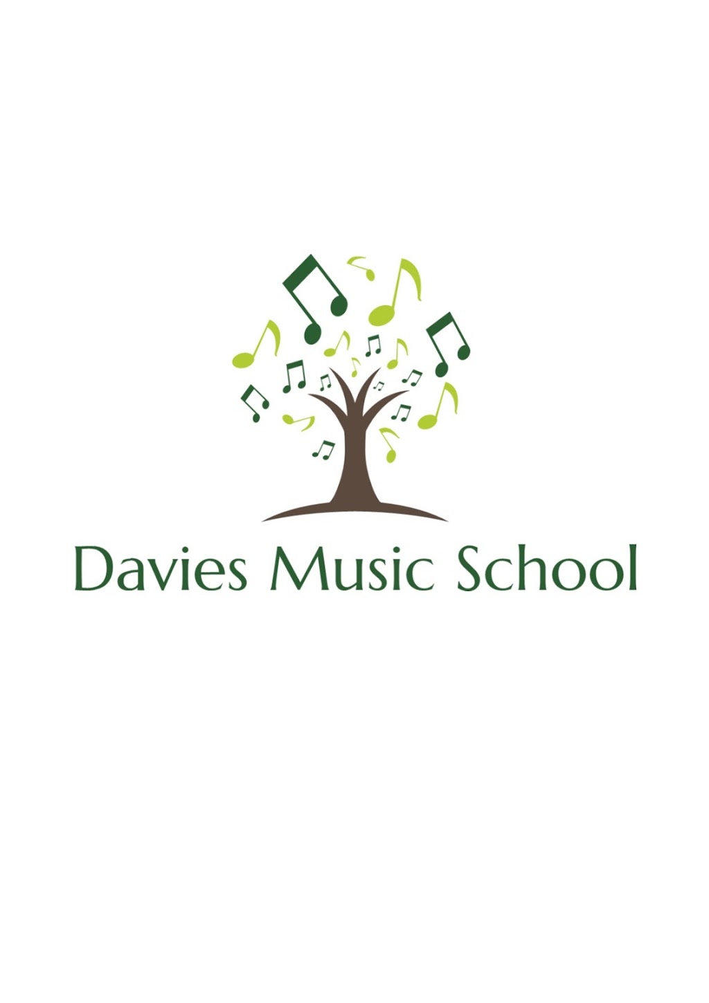 Davies Music School | 2 Marche Ct, Hoppers Crossing VIC 3029, Australia | Phone: (03) 9021 0542