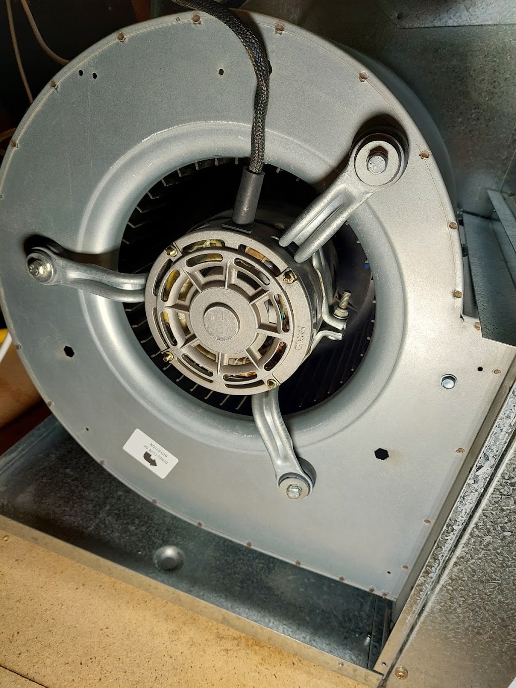 Duct Cleaning Services Aust | 18 Queens Ct, Berwick VIC 3806, Australia | Phone: (03) 9769 5488