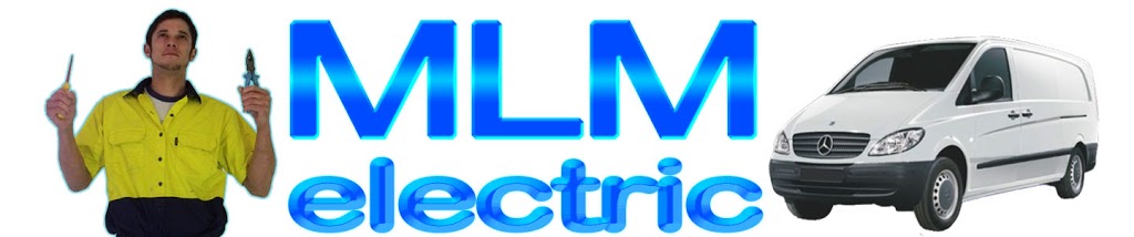 MLM Electric | electrician | 54 Twelfth Ave, West Moonah TAS 7009, Australia | 0416501728 OR +61 416 501 728