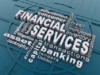 KAM Finance | Doreen VIC 3754, Australia | Phone: 0488 774 946