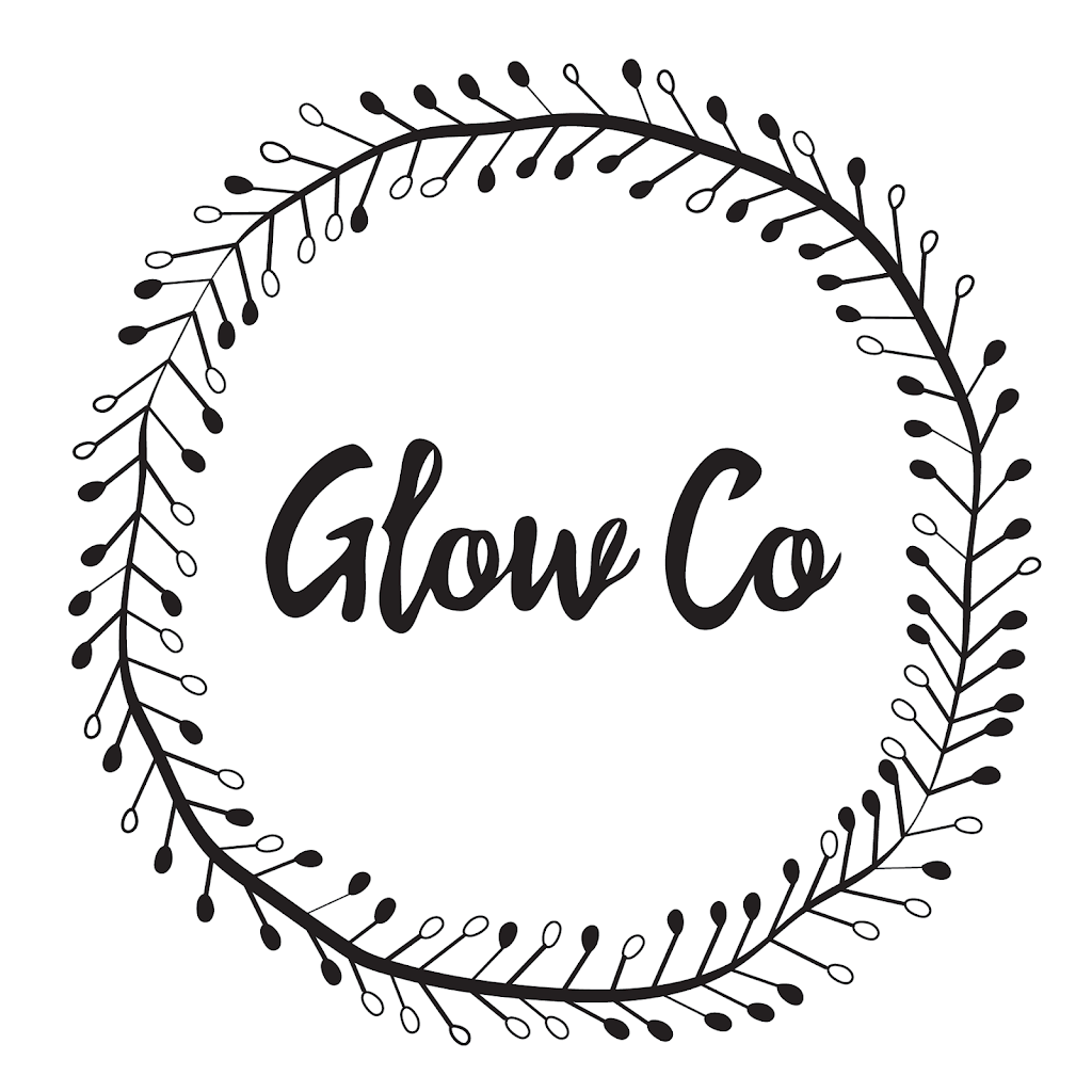 Glowco - Natural Health, Beauty & Makeup Studio | store | 6 Brolga Ave, Glenalta SA 5052, Australia | 0401666034 OR +61 401 666 034