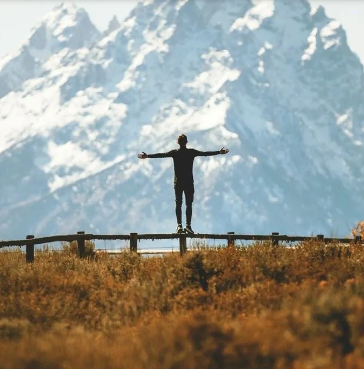 Man 2 Man Counselling | 9 Woden Cl, Cardiff NSW 2285, Australia | Phone: 0431 576 406
