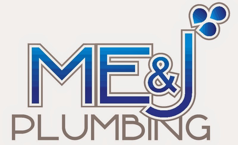 ME&J Plumbing | plumber | 21 Rowell St, Zillmere QLD 4034, Australia | 0434611775 OR +61 434 611 775