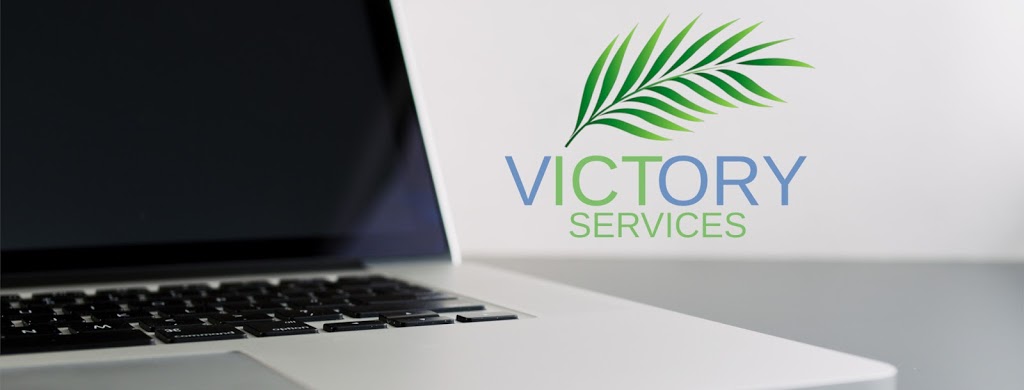 Victory ICT Services |  | 31 Biram Dr, Warragul VIC 3820, Australia | 0418550693 OR +61 418 550 693