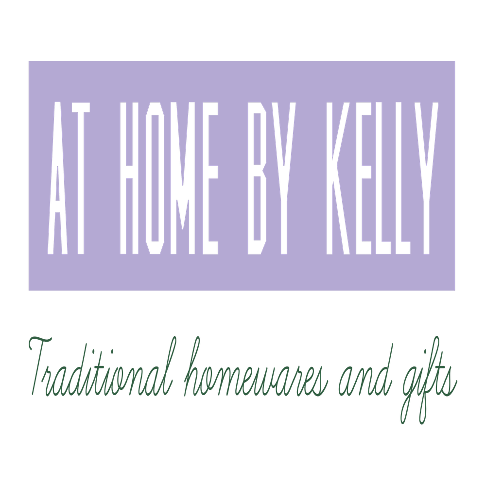 At Home by Kelly | 9 Lalina Ave, Blackwall NSW 2256, Australia | Phone: 0423 593 575