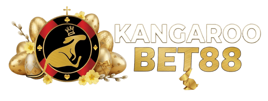 Kangaroobet88 | 46 Sullivan St, Worrigee NSW 2540, Australia | Phone: 0468 264 709