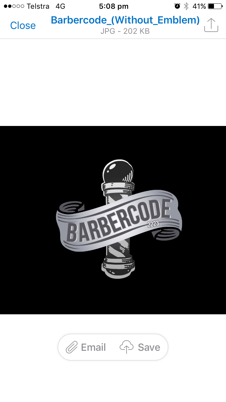 Barbercode | 1A Morts Rd, Mortdale NSW 2223, Australia | Phone: (02) 9570 6213