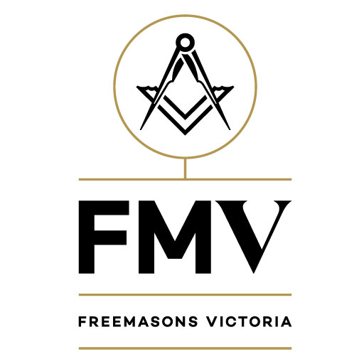 Maldon Freemasons | lodging | 147 High St, Maldon VIC 3463, Australia | 0354705395 OR +61 3 5470 5395