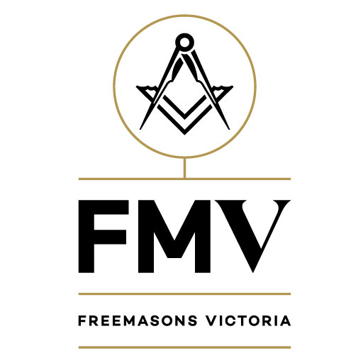 Maldon Freemasons | 147 High St, Maldon VIC 3463, Australia | Phone: (03) 5470 5395