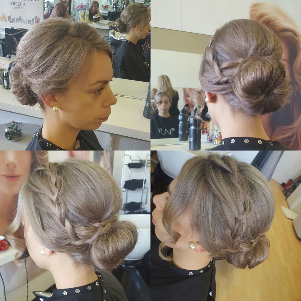 Hair by Samantha Louise | beauty salon | 2/175 Main Rd, Speers Point NSW 2284, Australia | 0421825052 OR +61 421 825 052