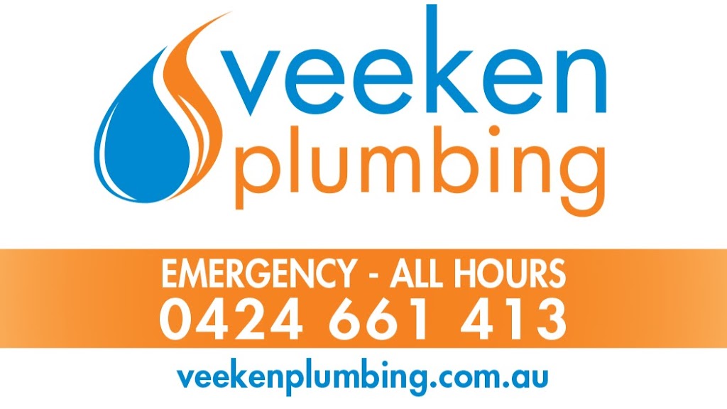 Veeken Plumbing | plumber | 433 Dorset Rd, Croydon VIC 3136, Australia | 0424661413 OR +61 424 661 413