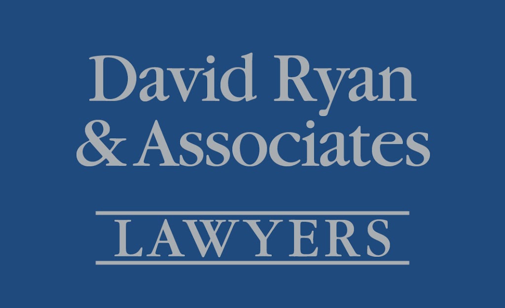 David Ryan & Associates has moved to 67 Kepler Street | lawyer | 67 Kepler St, Warrnambool VIC 3280, Australia | 0355611592 OR +61 3 5561 1592