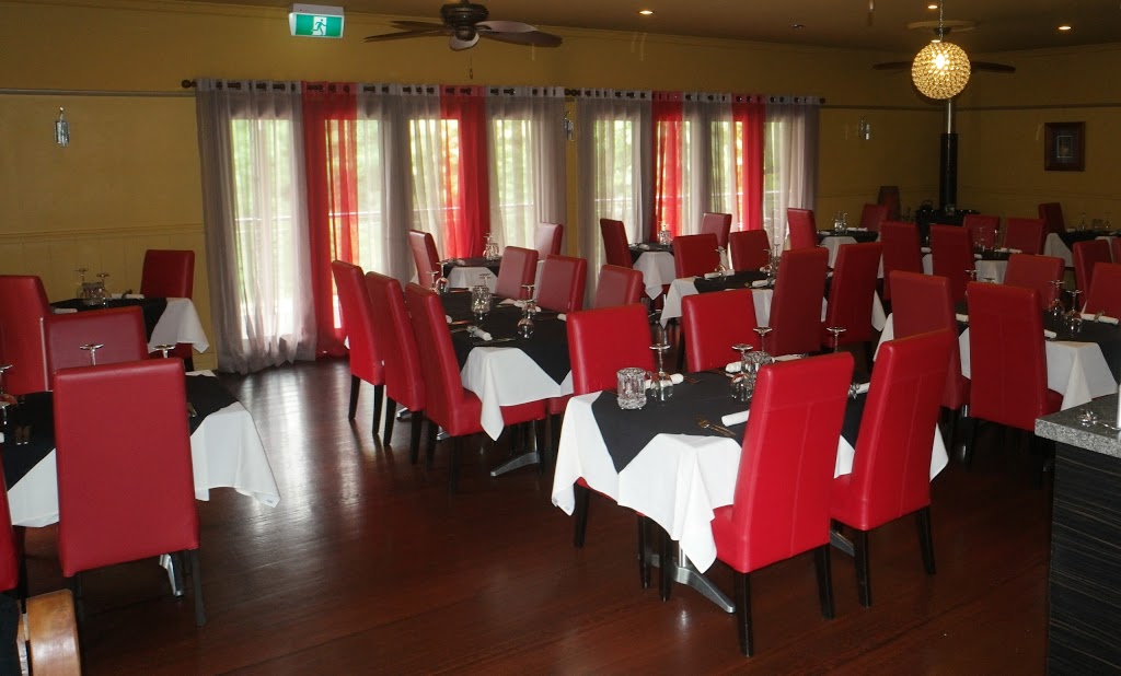 Masala Shanti The Indian Experience | restaurant | 142 Long Road, Tamborine Mountain QLD 4272, Australia | 0755453500 OR +61 7 5545 3500