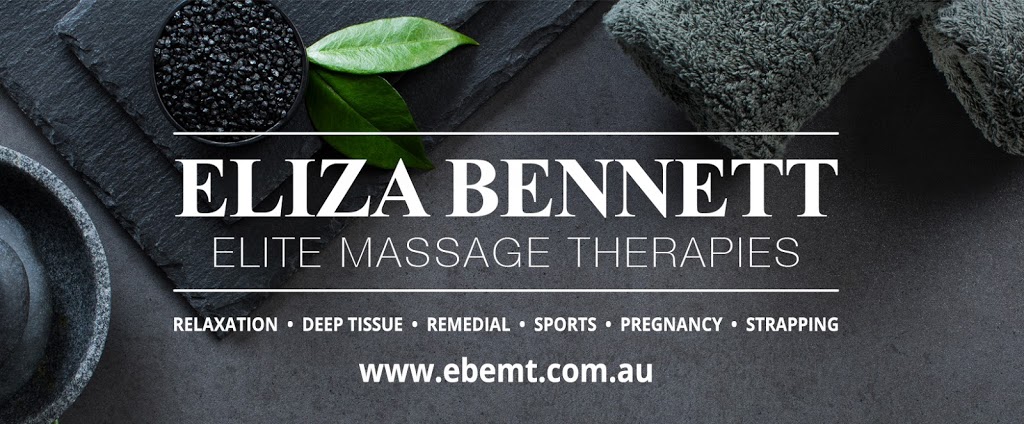 Eliza Bennett Elite Massage Therapy |  | shop 16/21 Ocean St, Maroochydore QLD 4558, Australia | 0407660558 OR +61 407 660 558