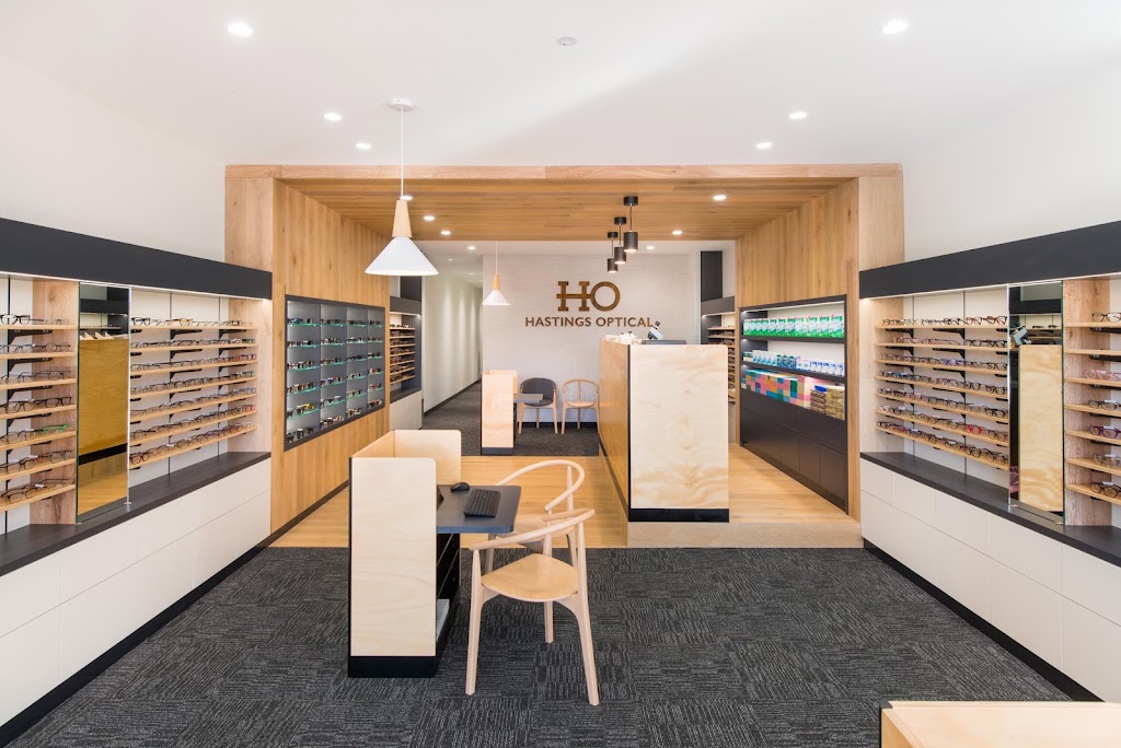 AAFS Shopfitting | 17 Newline Rd, Officer South VIC 3809, Australia | Phone: (03) 5943 0581