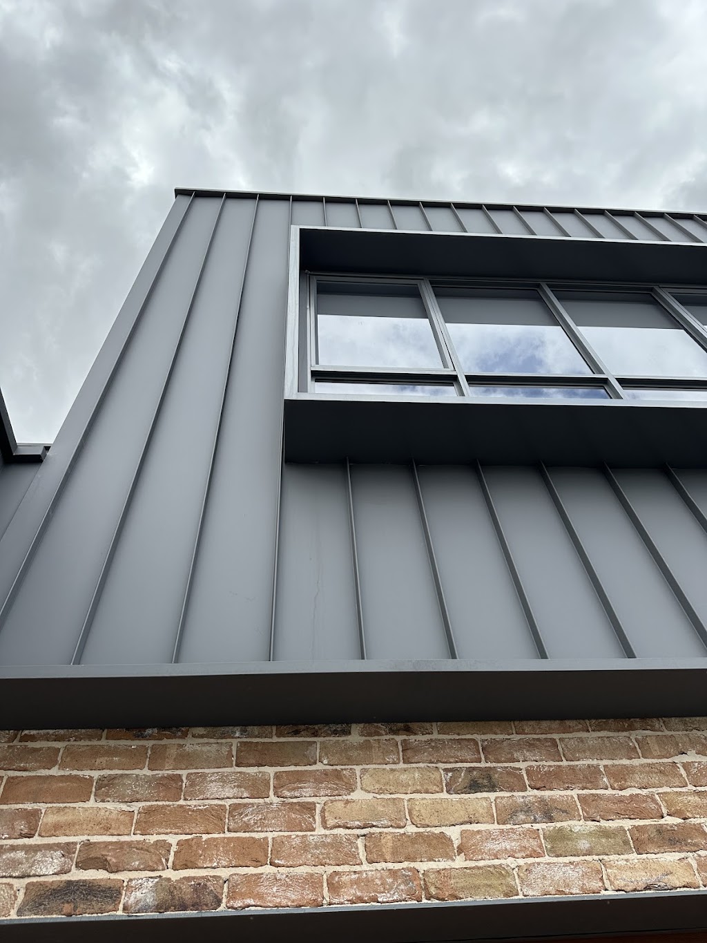 Skyview Building Group | 339 Saunders Rd, Oakville NSW 2765, Australia | Phone: 0409 284 632