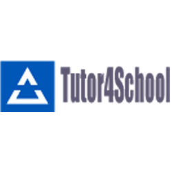 Tutor4School | 6 Merradong Ct, Rangeville QLD 4350, Australia | Phone: 0434 242 180