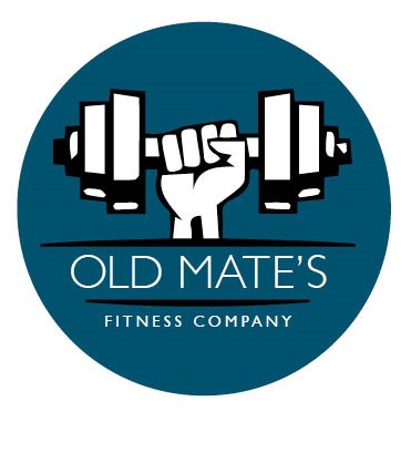 Old Mates Fitness Company | gym | 5 Bell St, Euroa VIC 3666, Australia | 0407930931 OR +61 407 930 931