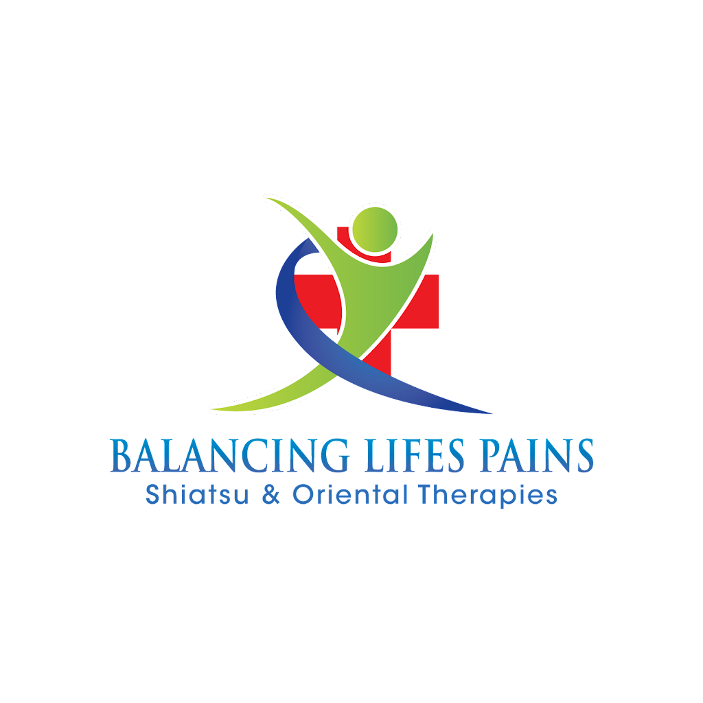 Balancing Lifes Pains Shiatsu & Oriental Therapies | 29 Penda St, Narangba QLD 4504, Australia | Phone: 0431 064 303