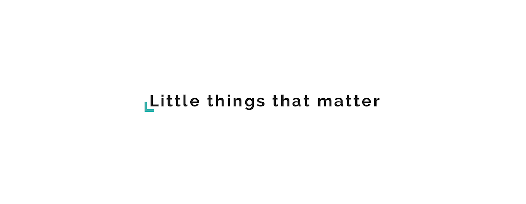 Little Frames Creative Agency | 26A Surf Rd, North Curl Curl NSW 2099, Australia | Phone: 0432 963 829