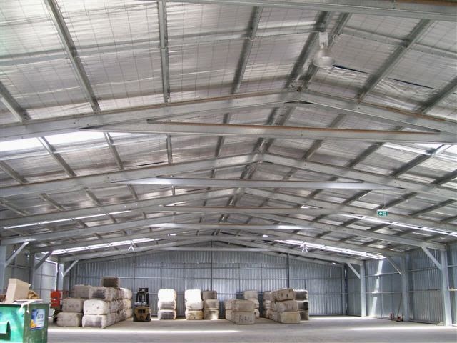 RivSteel Wagga Sheds and Trailers | 3871 Sturt Hwy, Gumly Gumly NSW 2652, Australia | Phone: (02) 6922 8108