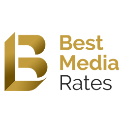 Best Media Rates | 19 Chiltern Rd, Willoughby NSW 2068, Australia | Phone: 1300 81 44 88