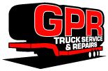 GPR Truck Service and Repairs | car repair | 123 McDowell St, Welshpool WA 6106, Australia | 0893506337 OR +61 8 9350 6337