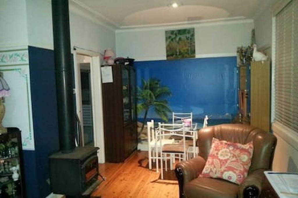 Wollongong room rental - guest house Vivenda José Flor, OzFlor | VIVENDA JOSÉ FLOR, 21 Woodlawn Ave, Mangerton NSW 2500, Australia | Phone: 969 656 903
