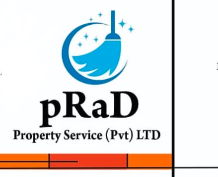 pRaD Property Service Pty Ltd | 145 Aberline Rd, Warrnambool VIC 3280, Australia | Phone: 0423 341 447