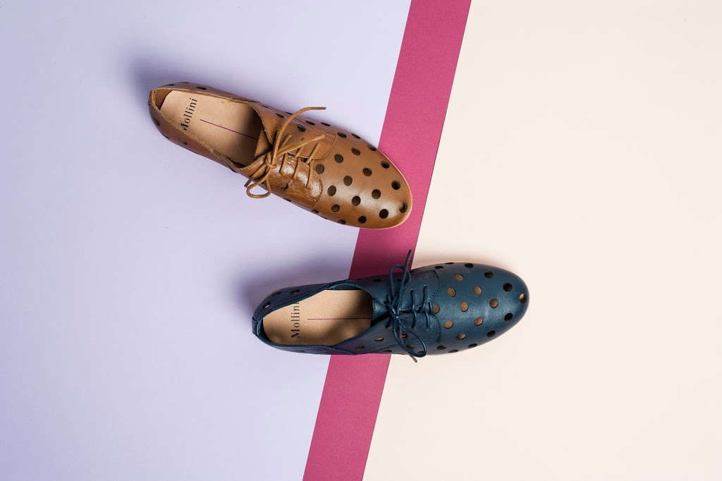 Cinori Shoes | shoe store | 70 Hesse St, Queenscliff VIC 3225, Australia | 0352581174 OR +61 3 5258 1174