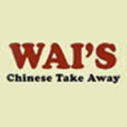 Wais | 10/620 N Lake Rd, South Lake WA 6164, Australia | Phone: (08) 9417 8996